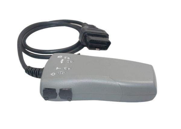Buy cheap Consult Iii Nissan Bluetooth Auto Diagnostic Tool , Professional Automotive Diagnostic Tools from wholesalers