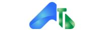himfr.com