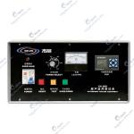 Battery Manufacturing Machine Pouch Cell Battery Assembly Ultrasonic Welding