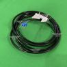 Buy cheap DNR duonier Weft Detector Weft Finder Air Jet Rapier Loom For Textile Machinery Parts from wholesalers