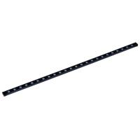 Buy cheap RGBW LED Recessed Wall Washer IP65 Wall Wash Outdoor Lighting 18W 24W product