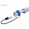 Buy cheap IP65 20 Watt 2ft 600mm LED Tri Proof Light 160LPW Easy Varios Installations from wholesalers
