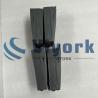Buy cheap Emerson UD73 STDM18 UNIDRIVE PROFIBUS DP INTERFACE USED from wholesalers