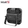Buy cheap 400W IP65 4 Eyes LED Blinder Light from wholesalers