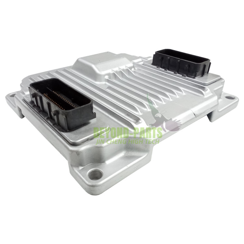 Cater E308E2CR 308E2CR Excavator Parts C3.3 Engine Controller ECU