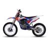 Buy cheap NC engine KTM powerful electric High quality hot-selling adult 250cc 450CC motocross dirtbike 250cc from wholesalers