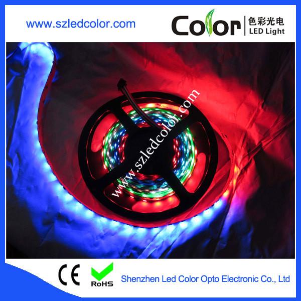 Buy cheap DMX512 LED STRIP from wholesalers