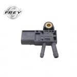 Frey Auto Parts High Pressure Sensor OEM 0061539528 For Mercedes W211 W164 X164