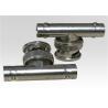 Buy cheap HONEYWELL 51190728-105 CONNECTOR BNC TEE ADAPTER 1 X PLUG-2 JACK from wholesalers