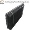 Buy cheap PVC Water Mist Eliminator 140-145mm Cooling Tower Drift Eliminator from wholesalers