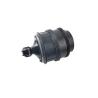 Buy cheap Aluminum Air Suspension Shock Absorber For Mercedes - Benz W211 S211 Rear Left And Right 4matic Airmatic 2113200925 from wholesalers