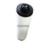 Separating Oil Mist Supply Vacuum Pump Oil Mist Separation Filter Element