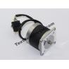 Buy cheap Finger Motor B156686 Picanol Gammax Loom Spare Parts from wholesalers