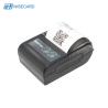Buy cheap OEM 2 Inch Bluetooth Thermal Printer from wholesalers