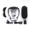 Buy cheap High-Tech Video Glasses Home Theatre Movie for Christmas Birthday Gift from wholesalers