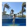 Buy cheap Thick Swimming Pool Acrylic Panels Density 1.20g/cm3 Thickness 30mm-950mm Unbreakable from wholesalers