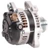Buy cheap New 110A Toyota Corolla Alternator 1.8L 27060-0T280 27060-37011 from wholesalers