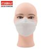 Buy cheap 4 Layer KN95 Face Masks from wholesalers
