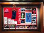 Kt Board 0.32mm 720dpi Printting Custom Wall Posters