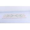 Buy cheap Ningbo Virson Eco Anti-slip Silkscreen Prinitng Natural Rubber PU Yoga Mat from wholesalers