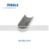 Buy cheap Diesel Engine D7D Main Con Rod Bearing For VOLVO DEUTZ 1013 Excavator Spare Parts from wholesalers