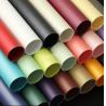 Buy cheap Double Sided Pearlescent Cardstock Paper Packaging for Jewelry Boxes Made from Recycled Materials from wholesalers