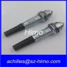Buy cheap equivalent LEMO 1K series 6-pin waterproof connector from wholesalers