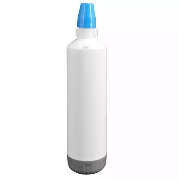 Buy cheap Hotel Water and Ice Refrigerator Filter Replacement for 7012333 UC-15 0.5 Micron Rate from wholesalers