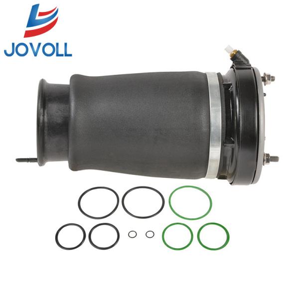 Buy cheap Front Air Spring Air Suspension Shock Absorber Strut Air Spring Bellow For BMW X5 E53 OEM 37116761444 A37116761443 from wholesalers