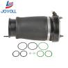 Buy cheap Front Air Spring Air Suspension Shock Absorber Strut Air Spring Bellow For BMW X5 E53 OEM 37116761444 A37116761443 from wholesalers