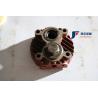 Buy cheap Cover air pump YC6108 / YC6B125 Air pump cover for loade spare parts from wholesalers