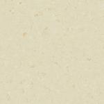 Hospital PVC Homogeneous Floor PUR Coating And T Grade Wear Resistance