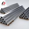 Buy cheap Inventory Price High-Quality 410, 410s, 420, 430, 431, 440A Stainless Steel Tube with Excellent Quality and Competitive Price from wholesalers