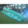 Buy cheap High Extension Kobelco SK260 Excavator Long Boom With CE Approved from wholesalers