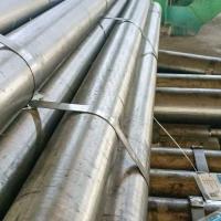 Buy cheap SAE 17-22-A Alloy Round Bar SAE J467b-1956 R1968 BH product