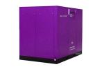 Water Lubricated Screw Air Compressor-JNG-150W(ISO 9001 Certified)Orders Ship