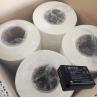 Buy cheap 100 - 1650mm Width PE Hot Melt Adhesive Films For Battery And Electronic Products from wholesalers