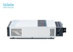 High Reliability Solar Inverter Charger Multistage Programmable Battery Charger