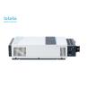 Buy cheap High Reliability Solar Inverter Charger Multistage Programmable Battery Charger With PFC from wholesalers