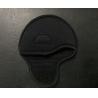 Buy cheap club covers , Golf headcover , golf head cover , putter cover,golf club cover with putter from wholesalers
