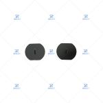 PANASONIC NOZZLE 230C N610040784AA , Panasonic smt nozzle , genuine spare parts