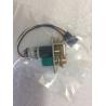 Buy cheap GEARED Ryobi JP16-12V-62.66 Ink Key Motor Assembly Potentiometer from wholesalers