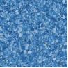 Buy cheap Anti Slip Non Slip Homogeneous Flooring For Hospitals PVC Homogeneous Sheet Vinyl Anti-Static Homogeneous Flooring from wholesalers