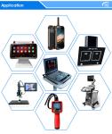 3.5inch 320x480 RGB Industrial Touch Screen Panel RTP Resistive