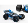 Buy cheap 2WD High Speed Children's Remote Control Toys Rechargeable RC Cars 15 Km / h from wholesalers