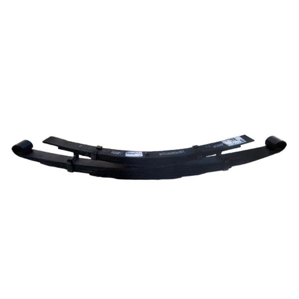Buy cheap Foton Truck Parts Omako Ring Rapid Transit After Leaf Spring Assembly L10295020052A0 from wholesalers