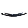 Buy cheap Foton Truck Parts Omako Ring Rapid Transit After Leaf Spring Assembly L10295020052A0 from wholesalers