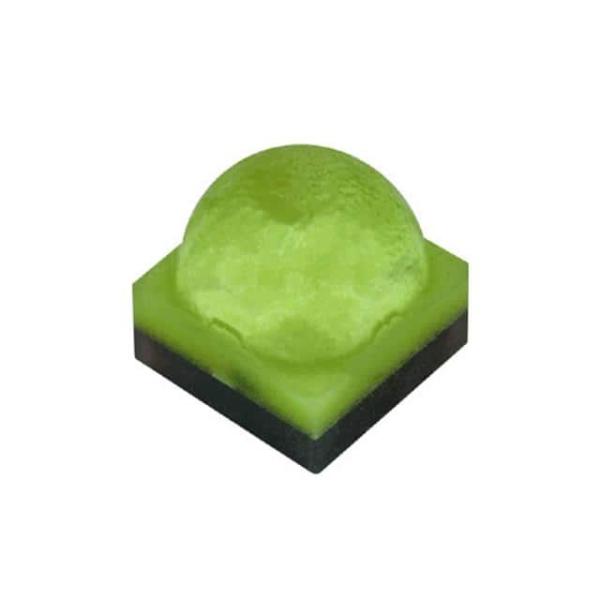 Buy cheap XQEACY-H2-0000-000000702 from wholesalers