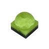 Buy cheap XQEACY-H2-0000-000000D06 from wholesalers