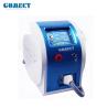 Buy cheap Pigmentations Remover Tattoos Freckles Laser Treatment from wholesalers